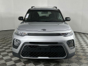 Thumbnail image of 2021 Kia Soul at Hgreg Nissan Kendall