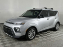 Thumbnail image of 2021 Kia Soul at Hgreg Nissan Kendall