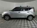 Thumbnail image of 2021 Kia Soul at Hgreg Nissan Kendall
