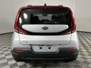 Thumbnail image of 2021 Kia Soul at Hgreg Nissan Kendall