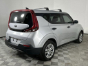 Thumbnail image of 2021 Kia Soul at Hgreg Nissan Kendall