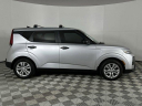 2021 Kia Soul LX at Hgreg Nissan Kendall