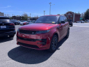 Thumbnail image of 2023 Land Rover Range Rover Sport at BMW Mini of Freeport