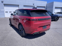 Thumbnail image of 2023 Land Rover Range Rover Sport at BMW Mini of Freeport