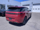 Thumbnail image of 2023 Land Rover Range Rover Sport at BMW Mini of Freeport