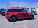 Thumbnail image of 2023 Land Rover Range Rover Sport at BMW Mini of Freeport