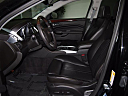 Thumbnail image of 2012 Cadillac SRX at Shirey Cadillac
