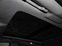 Thumbnail image of 2012 Cadillac SRX at Shirey Cadillac