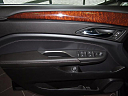 Thumbnail image of 2012 Cadillac SRX at Shirey Cadillac