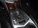 Thumbnail image of 2012 Cadillac SRX at Shirey Cadillac