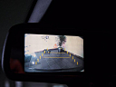 Thumbnail image of 2012 Cadillac SRX at Shirey Cadillac