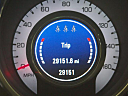 Thumbnail image of 2012 Cadillac SRX at Shirey Cadillac