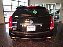 Thumbnail image of 2012 Cadillac SRX at Shirey Cadillac