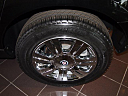 Thumbnail image of 2012 Cadillac SRX at Shirey Cadillac