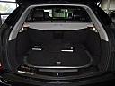 Thumbnail image of 2012 Cadillac SRX at Shirey Cadillac
