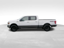 2018 Ford F-150 XLT at Dodge of Burnsville