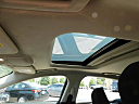 Thumbnail image of 2020 Ford Fusion at Mathews Nissan