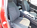 Thumbnail image of 2020 Ford Fusion at Mathews Nissan