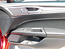 Thumbnail image of 2020 Ford Fusion at Mathews Nissan