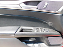 Thumbnail image of 2020 Ford Fusion at Mathews Nissan