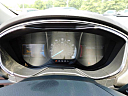 Thumbnail image of 2020 Ford Fusion at Mathews Nissan