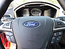 Thumbnail image of 2020 Ford Fusion at Mathews Nissan