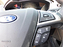 Thumbnail image of 2020 Ford Fusion at Mathews Nissan