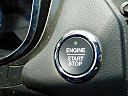 Thumbnail image of 2020 Ford Fusion at Mathews Nissan
