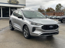 Thumbnail image of 2024 Ford Escape at Town And Country Ford - Louisville
