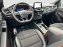 Thumbnail image of 2024 Ford Escape at Town And Country Ford - Louisville