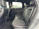 2024 Ford Escape ST-Line at Town And Country Ford - Louisville