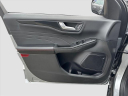Thumbnail image of 2024 Ford Escape at Town And Country Ford - Louisville