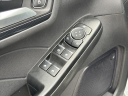 Thumbnail image of 2024 Ford Escape at Town And Country Ford - Louisville