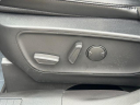 Thumbnail image of 2024 Ford Escape at Town And Country Ford - Louisville