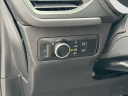 Thumbnail image of 2024 Ford Escape at Town And Country Ford - Louisville