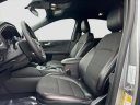 Thumbnail image of 2024 Ford Escape at Town And Country Ford - Louisville