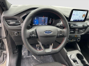 Thumbnail image of 2024 Ford Escape at Town And Country Ford - Louisville