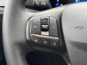 Thumbnail image of 2024 Ford Escape at Town And Country Ford - Louisville