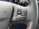 Thumbnail image of 2024 Ford Escape at Town And Country Ford - Louisville