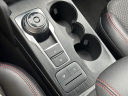 Thumbnail image of 2024 Ford Escape at Town And Country Ford - Louisville