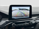 Thumbnail image of 2024 Ford Escape at Town And Country Ford - Louisville