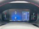 Thumbnail image of 2024 Ford Escape at Town And Country Ford - Louisville
