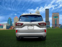 Thumbnail image of 2024 Ford Escape at Town And Country Ford - Louisville