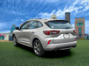Thumbnail image of 2024 Ford Escape at Town And Country Ford - Louisville