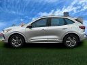 Thumbnail image of 2024 Ford Escape at Town And Country Ford - Louisville