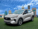 Thumbnail image of 2024 Ford Escape at Town And Country Ford - Louisville