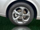 Thumbnail image of 2024 Ford Escape at Town And Country Ford - Louisville