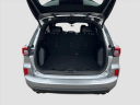 Thumbnail image of 2024 Ford Escape at Town And Country Ford - Louisville