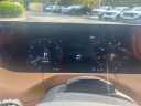 Thumbnail image of 2025 Nissan Armada at Todd Wenzel Buick GMC of Davison