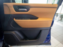 2025 Nissan Armada SL at Todd Wenzel Buick GMC of Davison